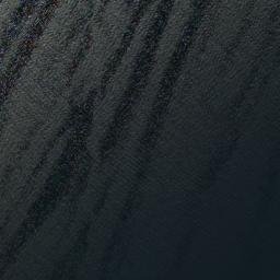 Satellite imagery of Turning Point 154, CA