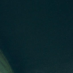 Satellite imagery of Peterson Point, US