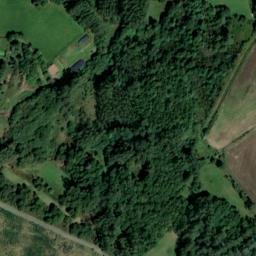 Satellite imagery of survey_point, ES