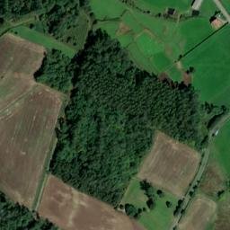 Satellite imagery of survey_point, ES