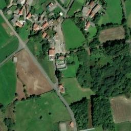 Satellite imagery of survey_point, ES