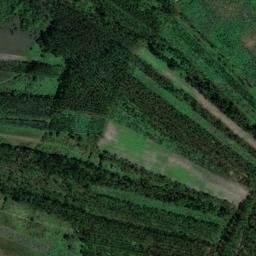 Satellite imagery of Montes Penedo de Vigo, ES