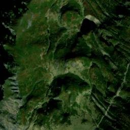 Satellite imagery of 0926702 - B, ES