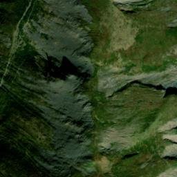 Satellite imagery of 0926702 - B, ES