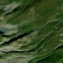 Satellite imagery of 0926702 - B, ES