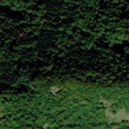 Satellite imagery of 0929006 - 1, ES