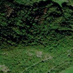 Satellite imagery of 0929006 - 1, ES