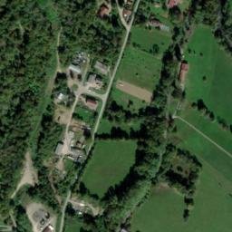 Satellite imagery of 0922302 - 1, ES