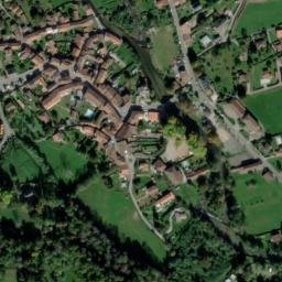 Satellite imagery of 0922302 - 1, ES