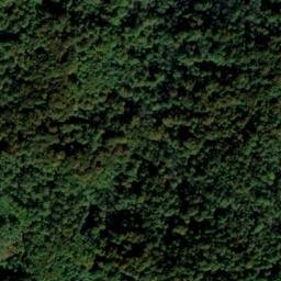 Satellite imagery of 0922304 - 1, ES