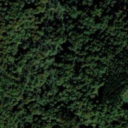 Satellite imagery of 0922304 - 1, ES