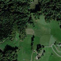 Satellite imagery of 0922304 - 1, ES
