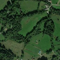 Satellite imagery of 09280A - 1, ES