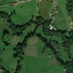 Satellite imagery of 09280A - 1, ES