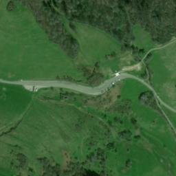 Satellite imagery of 0921101 - B, ES
