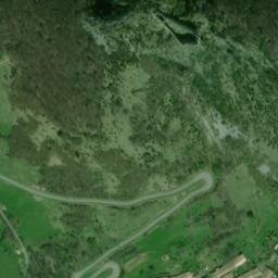 Satellite imagery of 0921101 - B, ES