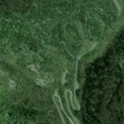 Satellite imagery of 0921101 - B, ES