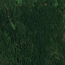 Satellite imagery of 0912502 - 1, ES