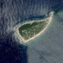 Satellite imagery of Rt Prezdra, HR