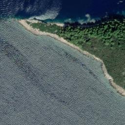 Satellite imagery of Rt Prezdra, HR