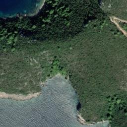Satellite imagery of Rt Prezdra, HR