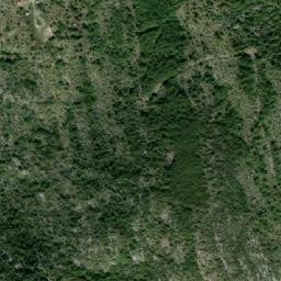 Satellite imagery of Igar, BA