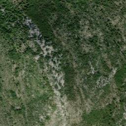 Satellite imagery of Igar, BA