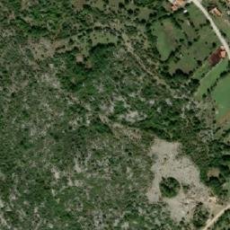 Satellite imagery of Igar, BA