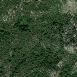 Satellite imagery of Budimac, BA