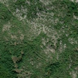 Satellite imagery of Zvizd, BA