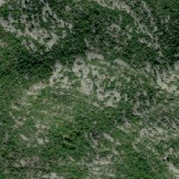 Satellite imagery of Zvizd, BA