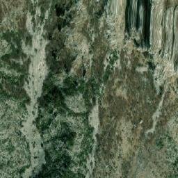 Satellite imagery of Siljevac, BA