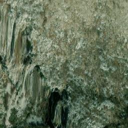 Satellite imagery of Siljevac, BA