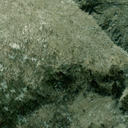 Satellite imagery of Siljevac, BA