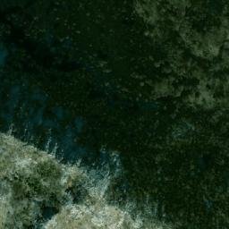 Satellite imagery of Klisura, BA