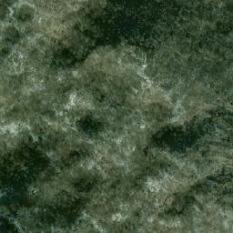 Satellite imagery of Klupac, BA