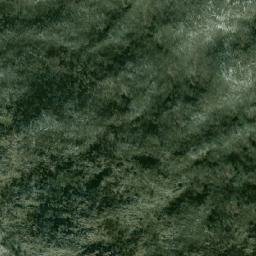 Satellite imagery of Klupac, BA