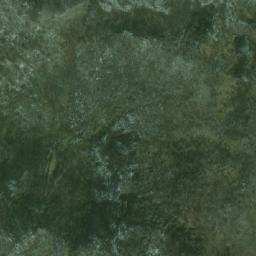 Satellite imagery of Kurijela, BA