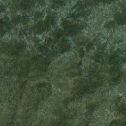 Satellite imagery of Kurijela, BA