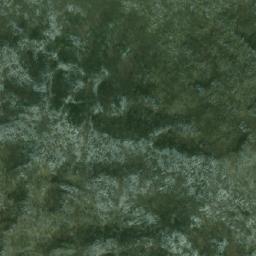 Satellite imagery of Kurijela, BA