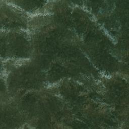 Satellite imagery of Ilija, BA