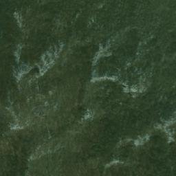Satellite imagery of Ilija, BA