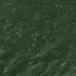 Satellite imagery of Ilija, BA