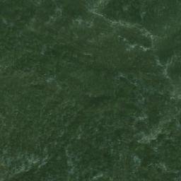 Satellite imagery of Crni Vrh, BA
