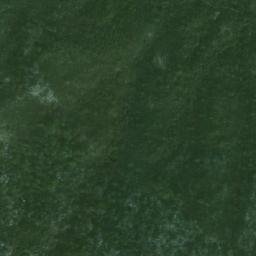 Satellite imagery of Crni Vrh, BA