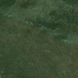 Satellite imagery of Žabljak, BA