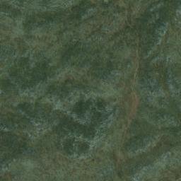 Satellite imagery of Visoka Glavica, BA