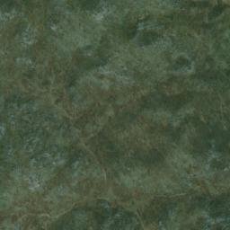 Satellite imagery of Visoka Glavica, BA