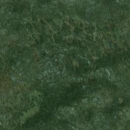 Satellite imagery of Žukovica, BA