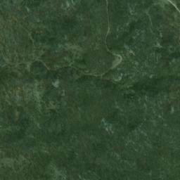 Satellite imagery of Žukovica, BA